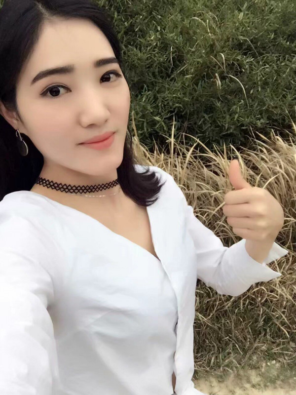 长腿炮架子星星